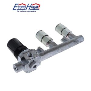 REGULADOR COMPRESOR DE AIRE PORTER CABLE C3101-CA