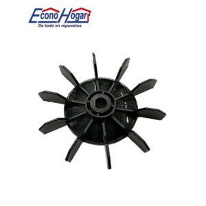 ASPA COMPRESOR DE AIRE DEWALT D55166