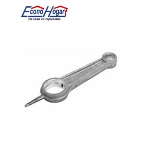 BIELA DE COMPRESOR DE AIRE DEWALT D55166