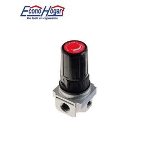 REGULADOR COMPRESOR DE AIRE PORTER CABLE CPF4515-CA