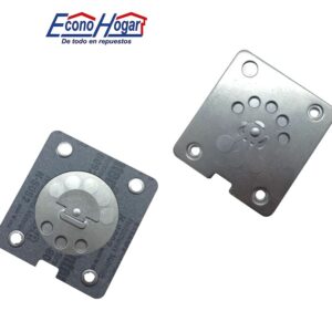 PLACA DE VALVULA COMPRESOR DE AIRE DEWALT DWFP55126