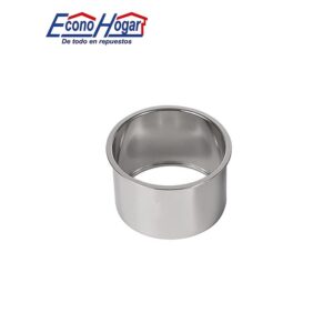 ARO DE CILINDRO COMPRESOR DE AIRE DEWALT D55146