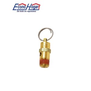 VALVULA COMPRESOR DE AIRE DEWALT D55146