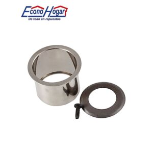 CILINDRO COMPRESOR DE AIRE DEWALT D2002M