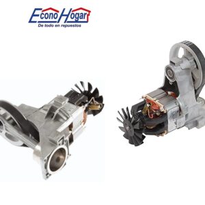 BOMBA COMPRESOR DE AIRE DEWALT D55141