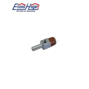 CONECTOR COMPRESOR DE AIRE DEWALT DWFP55130 T2