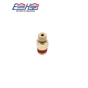 VALVULA COMPRESOR DE AIRE PORTER CABLE C2025