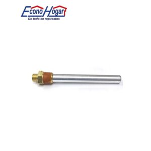 VALVULA COMPRESOR DE AIRE DEWALT D55130 T2