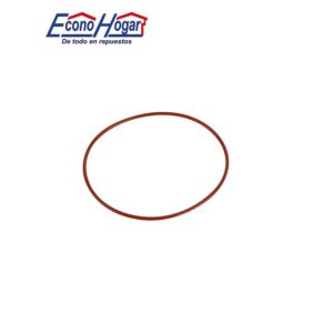 O-RING COMPRESOR DE AIRE 2.759/2.719
