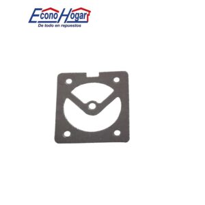 EMPAQUE CABEZAL DE LA JUNTA COMPRESOR DE AIRE PORTER CABLE CPFAC2040P-CA