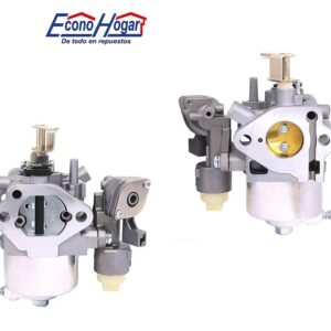 CARBURADOR APISONADORA MOTOR ROBIN SUBARU HH-CBT-EX27