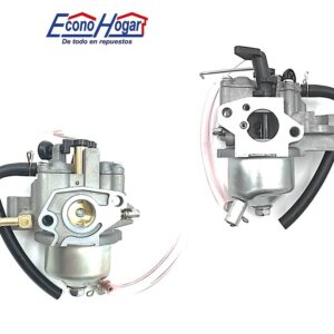 CARBURADOR APISONADORA MIKASA MOTOR HONDA AM-CBT-GXR120