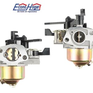 CARBURADOR APISONADORA MOTOR HONDA ULY-HDWP0102