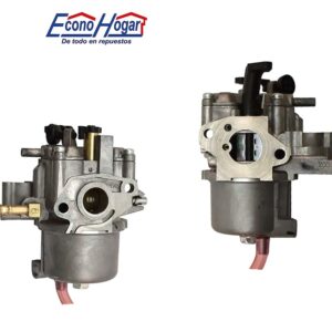 CARBURADOR APISONADORA MIKASA MOTOR HONDA WS-CBT-GX100B