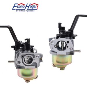 CARBURADOR APISONADORA MOTOR HONDA 19mm(DZ-160-0479)