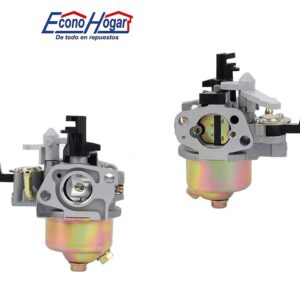 CARBURADOR APISONADORA MOTOR HONDA HDWP0102