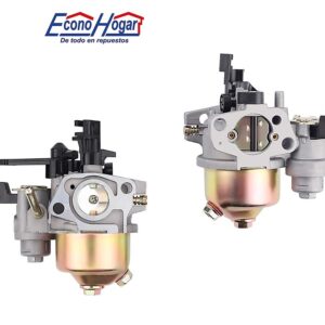 CARBURADOR APISONADORA MOTOR HONDA ULY-HDWP0103