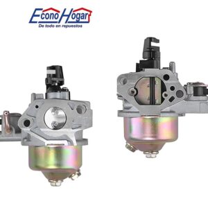 CARBURADOR APISONADORA MOTOR HONDA ULY-HDWP0104