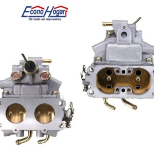 CARBURADOR APISONADORA MOTOR HONDA ULY-HDGE0106