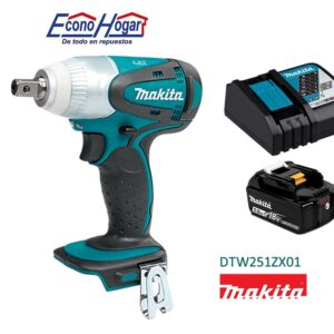 Herramientas Inalambrico