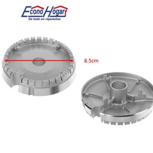 QUEMADOR DE ESTUFA MABE