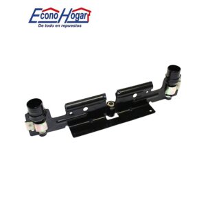 QUEMADOR DE ESTUFA ACROS VENTURY VERTICAL