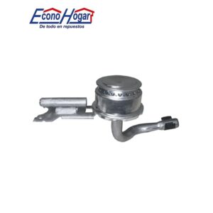 QUEMADOR CORTO DE ESTUFA FRIGIDAIRE