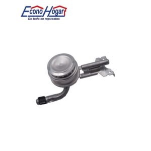 QUEMADOR CORTO DE ESTUFA FRIGIDAIRE