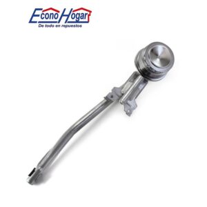 QUEMADOR LARGO DE ESTUFA FRIGIDAIRE