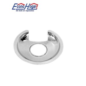 PLATO 8" ESTUFA ELECTRICA WB32X5036