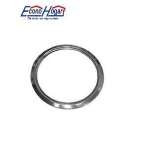 ARO 6" ESTUFA ELECTRICA WB31X5013