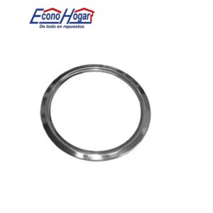 ARO 8" ESTUFA ELECTRICA WB31X5014