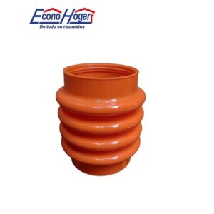 BOTA DE APISONADOR 105mm X 175mm