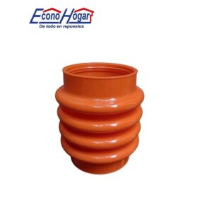 BOTA DE APISONADOR 105mm X 200mm