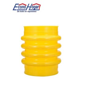 BOTA DE APISONADOR 138mm X 250mm