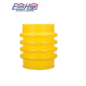 BOTA DE APISONADOR 150mm X 190mm