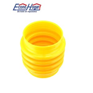 BOTA DE APISONADOR 150/160mm X 240mm