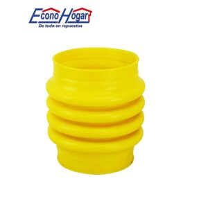 BOTA DE APISONADOR 170mm X 200mm