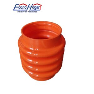 BOTA DE APISONADOR 170mm X 260mm