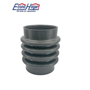 BOTA DE APISONADOR 125mm X 135mm