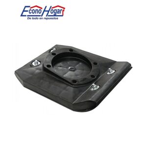 ZAPATO DE APISONADOR BS50 WACKER NEUSON