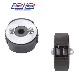 CLUTCH DE APISONADOR 58mm CONICAL WACKERNEUSON BS45Y