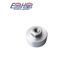 VALVULA DE TANQUE GASOLINA APISONADOR MIKASA MT72