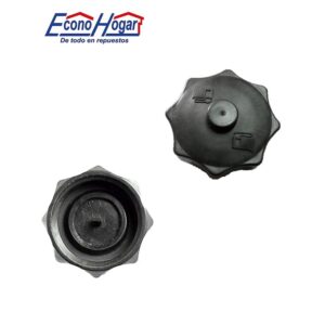 TAPA GASOLINA APISONADOR WACKER NEUSON BS60-2