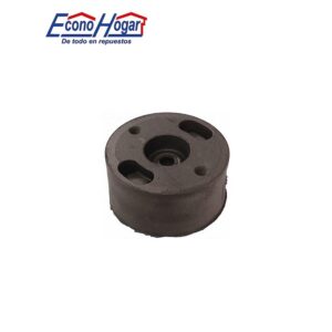 AMORTIGUADOR DE GOMA APISONADOR WACKER NEUSON BS60-2 TIPO A  0156979