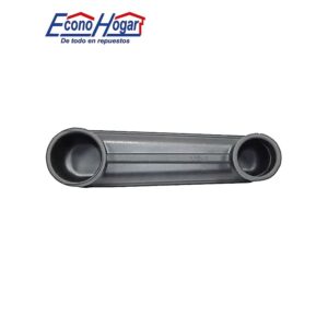 TUBO DE CONDUCTOR DE AIRE APISONADOR WACKER NEUSON BS60-2B BS500