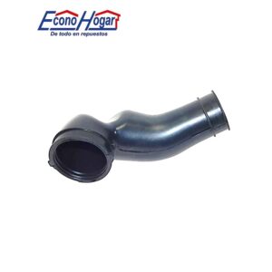 TUBO DE CONDUCTOR DE AIRE APISONADOR WACKER NEUSON BS60-2iA 5100032179