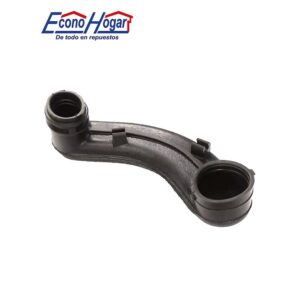 TUBO DE CONDUCTOR DE AIRE APISONADOR WACKER NEUSON BS60-2iB