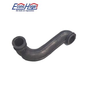 TUBO DE CONDUCTOR DE AIRE APISONADOR MIKASA MT72