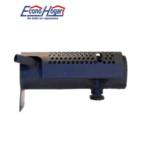 MUFFLER DE APISONADOR WACKER NEUSON WM80